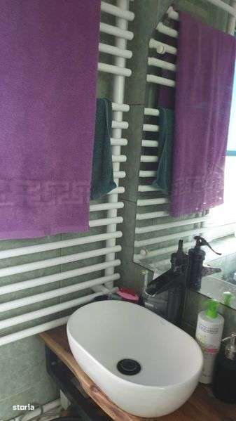 Garsoniera de vanzare - Imagine principală: 4/6