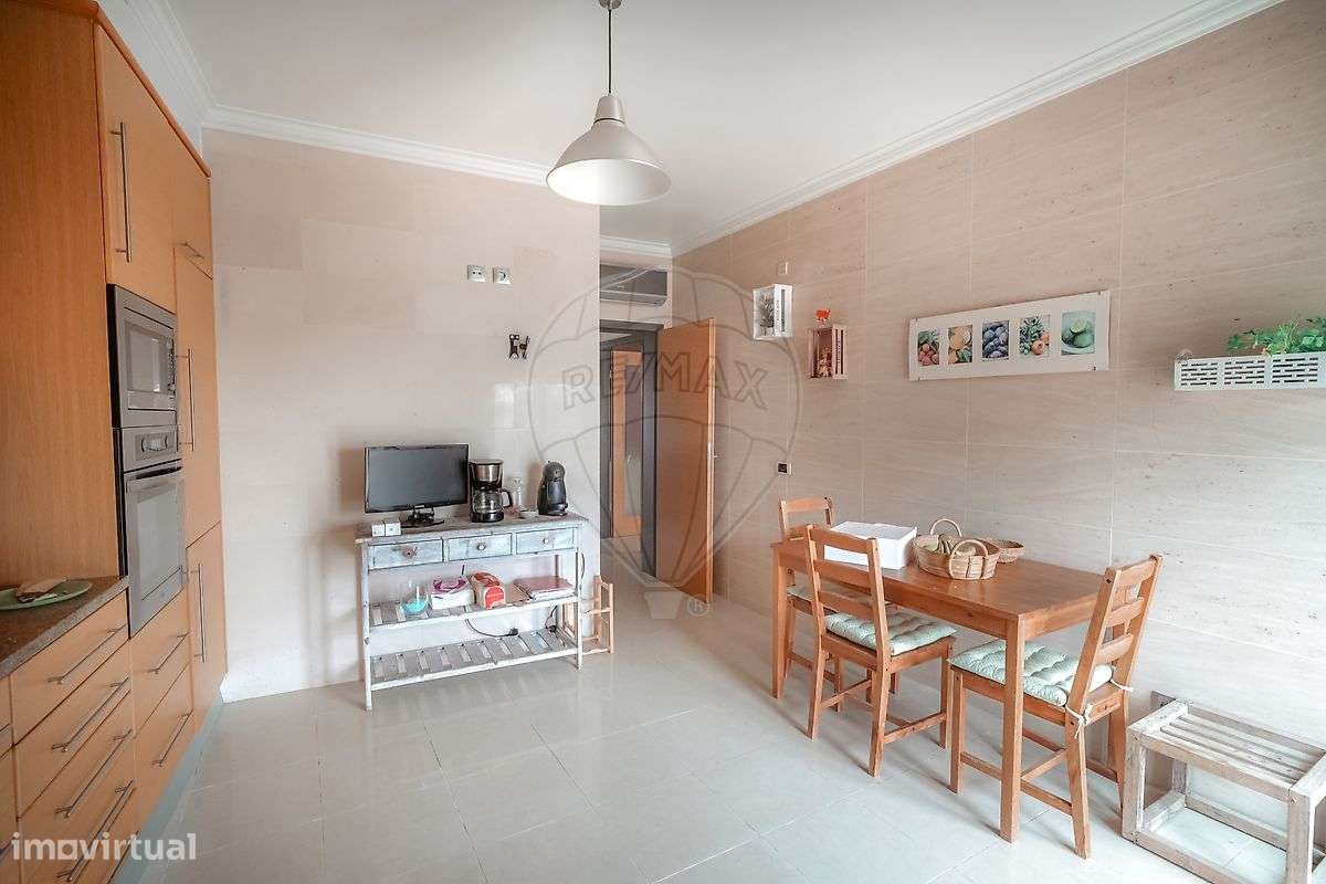 Moradia T4 para venda - Grande imagem: 4/31