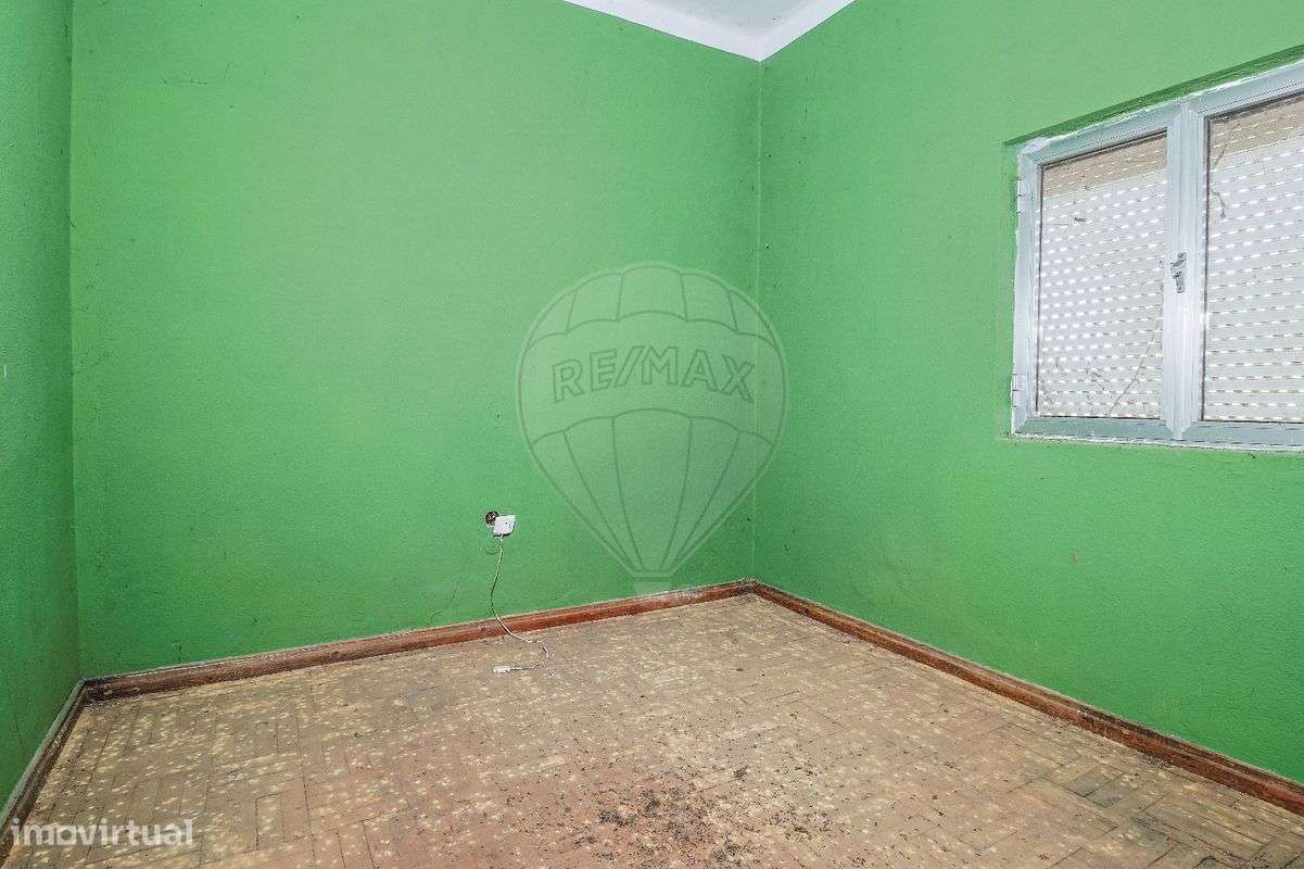 Moradia T3 para venda - Grande imagem: 4/19