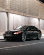 BMW M5 Standard - 2