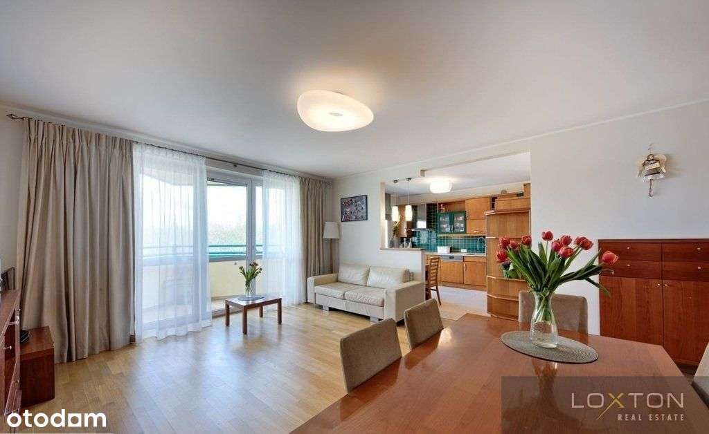 Ursynów Dla Rodziny-4