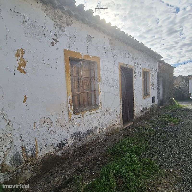 Moradia T6 para venda - Grande imagem: 5/5