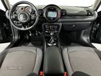 MINI Clubman One D 4Business - 5