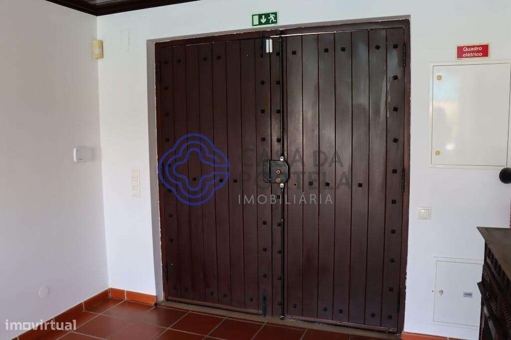 Venda de Herdade em Santarém - Grande imagem: 4/60