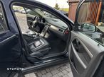 Volvo V70 2.0D Kinetic - 16