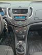 Chevrolet Trax 1.4 T LT AWD - 17