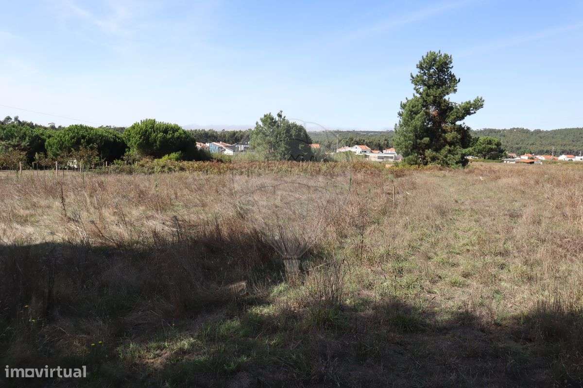 Moradia T1 para venda-38