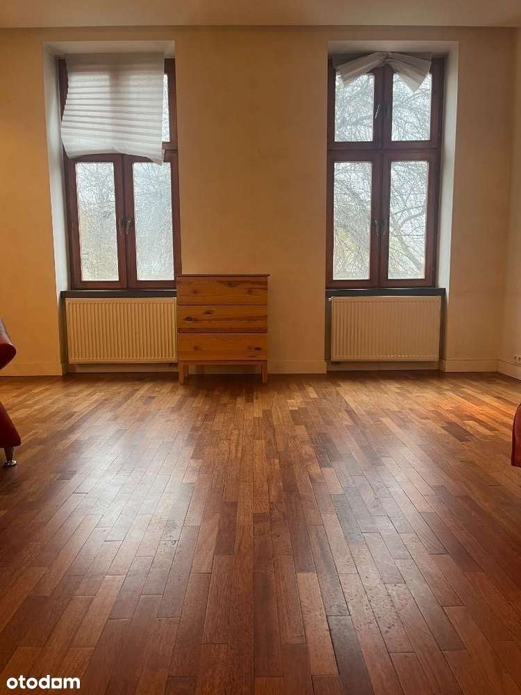 lokal w centrum Katowic od właściciela - Pełny obrazek: 4/10