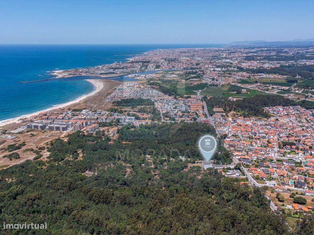 LAR|| RESIDENCIA SENIOR || VILA DO CONDE-5