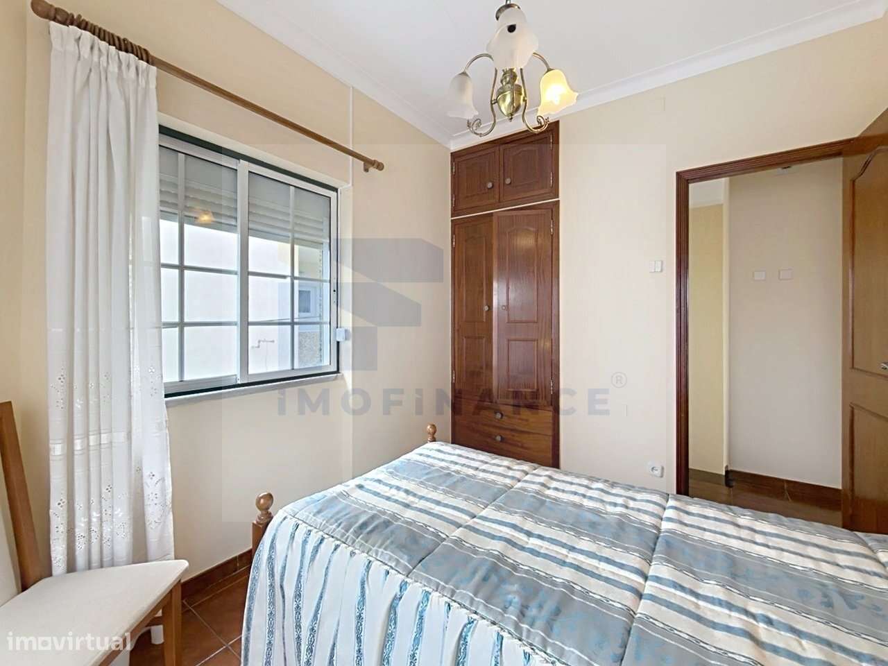 Moradia em Peniche-22