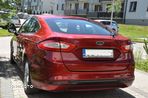 Ford Mondeo 2.0 TDCi Start-Stopp Titanium - 3