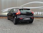 Volvo V40 D3 Drive-E Momentum - 14