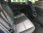 Hyundai Tucson 1.6 T-GDi Premium 2WD DCT - 30