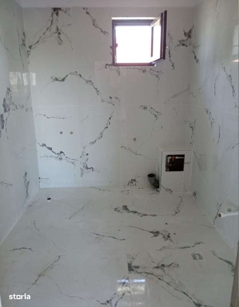 Casă Bariera Vâlcii - Imagine principală: 4/8