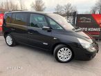 Renault Espace 2.0 Dynamique - 8