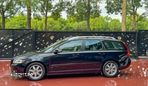 Volvo V50 D2 Business Pro Edition - 4