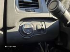 Opel Insignia 1.6 CDTI Aut. Edition - 16