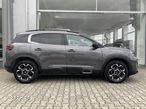 Citroën C5 Aircross 1.2 PureTech Shine EAT8 - 6