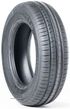 4X Letnie 185/65R15 Rotalla RH02 88H 2023 - 1