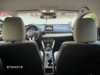Mazda 2 SKYACTIV-G 115 i-ELOOP White Edition - 20