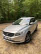 Volvo XC 60 - 6