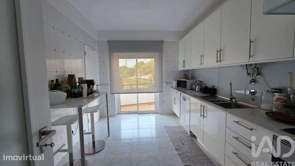 Apartamento T2 em São Gonçalo de Lagos de 101 m2 - Grande imagem: 4/15