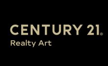 Promotores Imobiliários: Century 21 Realty Art Olhão - Olhão, Faro