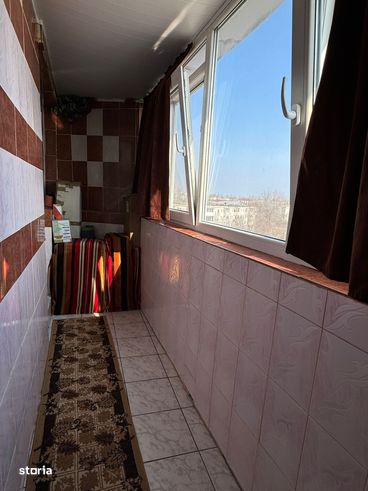 Apartament 2 camere decomandat Micro 39C-9