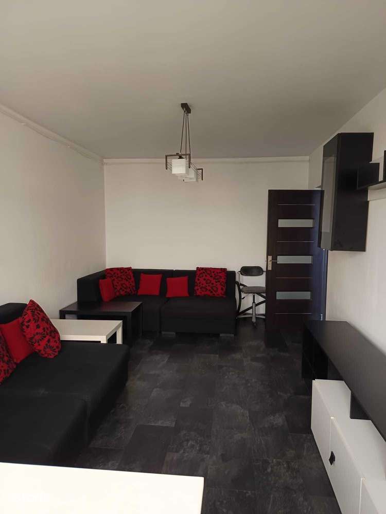 Apartament 3 camere Tineretului-4