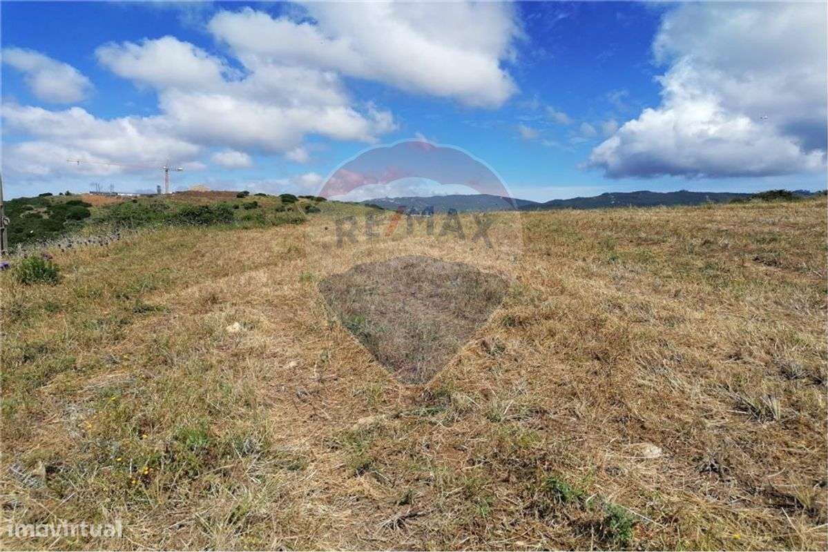 Terreno  para venda - Grande imagem: 2/10