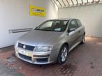 Fiat Stilo  Van 1.9 Multijet Sportvan - 1