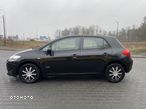 Toyota Auris - 7