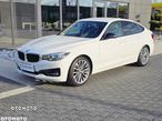 BMW Seria 3 320i Sport Line sport - 5