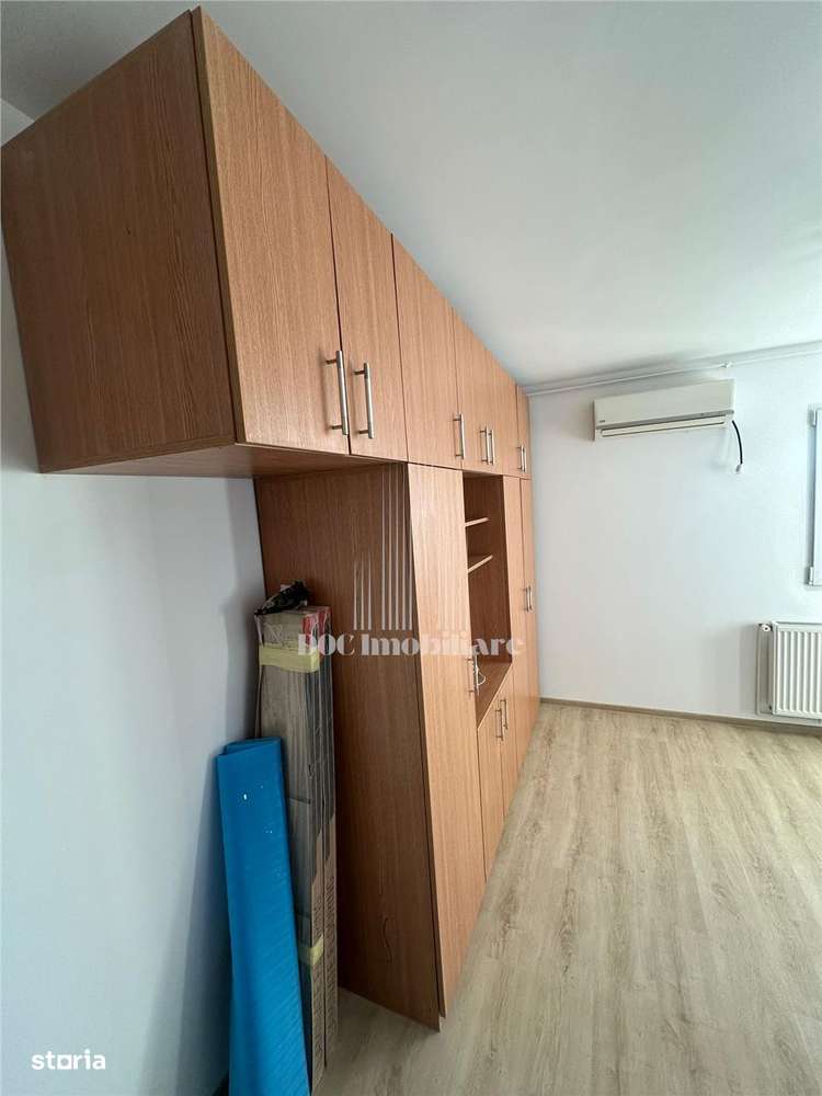 Vanzare Garsoniera | Titan | Centrala | 0% comision | 10min metrou-7