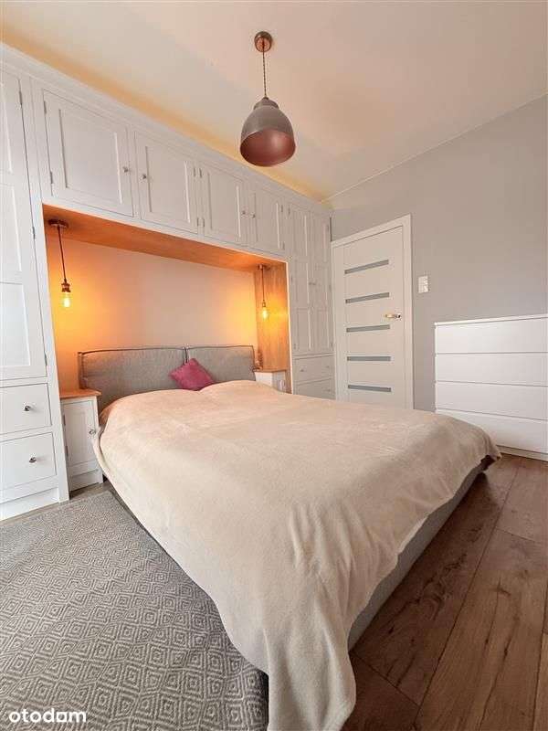 Mieszkanie - Pruszcz Gdański-11