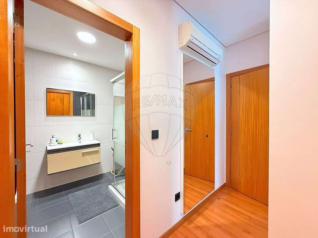 Apartamento T3 para venda-15