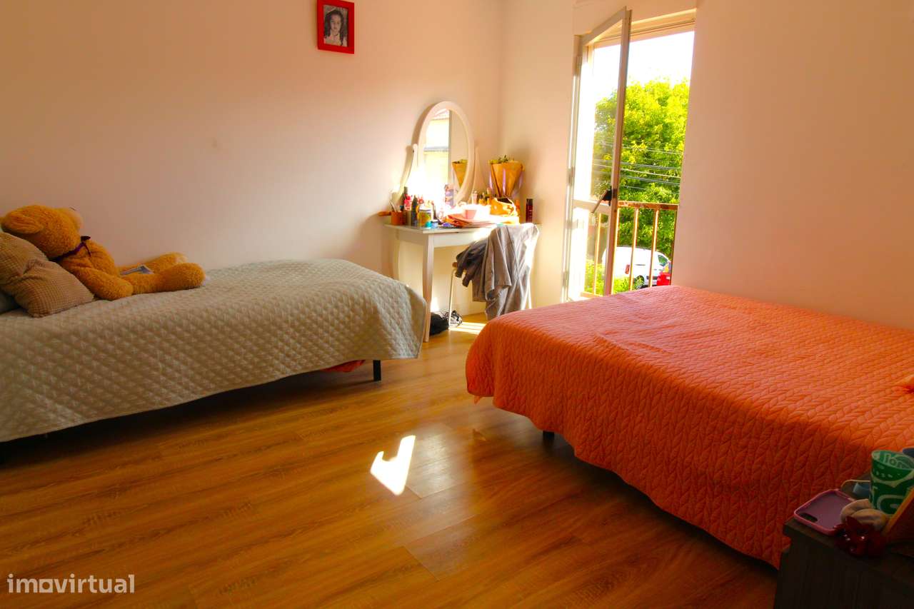Moradia, 71 m², Algueirão-Mem Martins-20