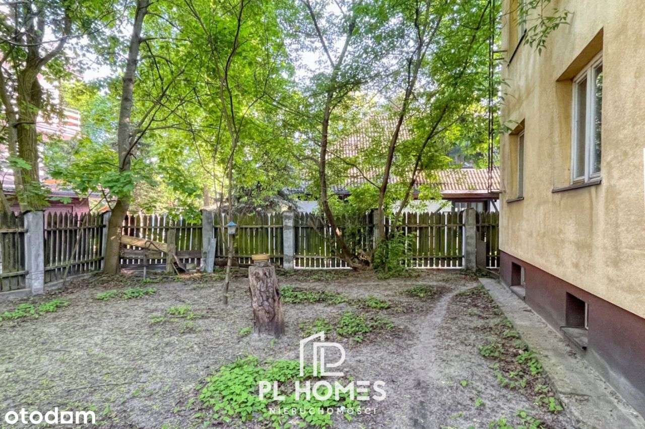 Dom | Biuro | Inwestycja | ul. Bronisława Czecha |-14