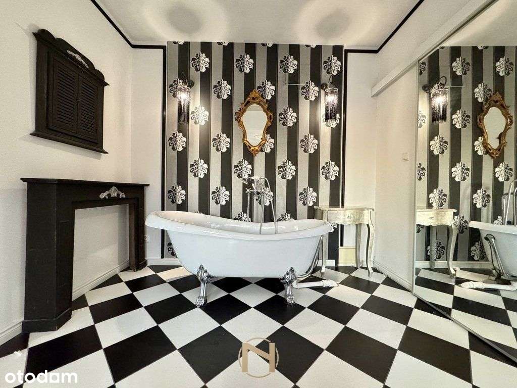 Mieszkanie, 113,80 m², Gorzów Wielkopolski-2