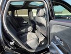 Mercedes-Benz GLA 250 4Matic 8G-DCT AMG Line - 22