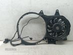 Termo Ventilador Audi A4 Avant (8E5, B6) - 1