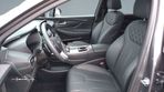 Hyundai Santa Fe 2.2 CRDi Vanguard - 11