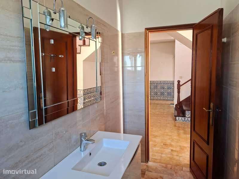 Apartamento T5 DUPLEX Venda-20
