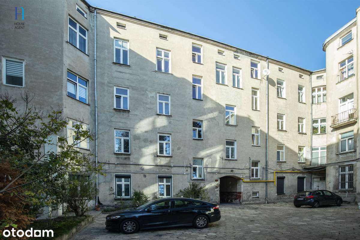 ha133377 - Pełny obrazek: 3/19