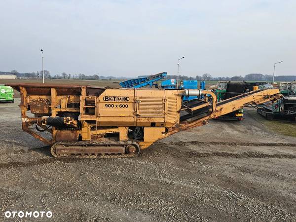 Inny BigTrack 900x600 - 4