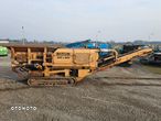 Inny BigTrack 900x600 - 4