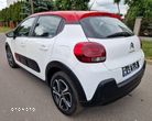 Citroën C3 1.5 BlueHDi Live - 7