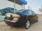 Saab 9-3 1.9 TiD DPF Vector - 3