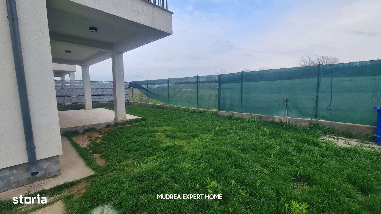 Nou | Casa Individuala Superba | 4 Camere | Otopeni - Imagine principală: 4/18