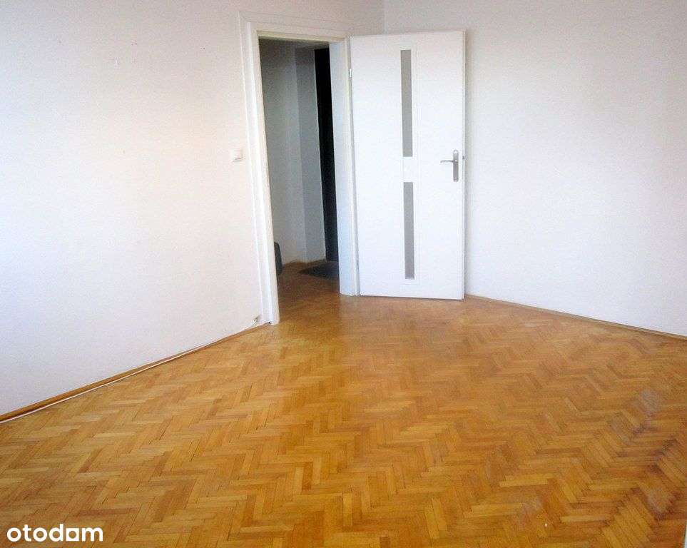 Kawalerka na inwestycje przy metrze !-6